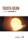 George Baker, Annie Rana, George Baker, Annie Rana - Tacita Dean