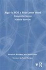 Barbara R. Blackburn, Barbara R. (Blackburn Consulting Group Blackburn, Blackburn Barbara R. - Rigor Is Not a Four-Letter Word