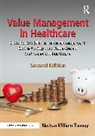 Nathan William Tierney - Value Management in Healthcare