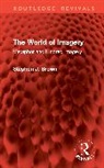 Stephen J. Brown, Brown Stephen J. - World of Imagery