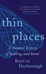 Kerri Ní Dochartaigh - Thin Places