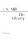John Stuart Mill, Elizabeth Rapaport - On Liberty