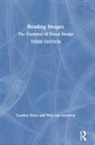 Gunther Kress, Theo Van Leeuwen, Theo van Leeuwen - Reading Images
