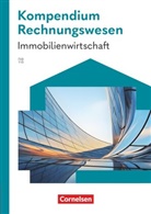 Dirk Wenzel - Immobilienkaufleute - Immobilienwirtschaft
