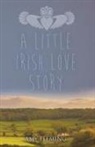 Amy Fleming - A Little Irish Love Story