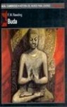 F. W. Rawding - Buda