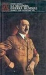 Henri Michel - Los éxitos del eje