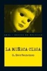 Giorgio Scerbanenco - La muñeca ciega