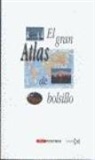 El gran Atlas de bolsillo