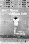 Tovi Fenster - Gender, Planning and Human Rights