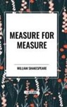 William Shakespeare - Measure for Measure