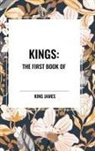 King James - Kings