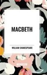 William Shakespeare - Macbeth