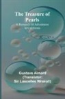 Gustave Aimard - The Treasure of Pearls