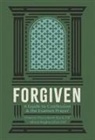 Orianne Petra Rene Dyck, Allison Regina Gliot - Forgiven Guide to Confession