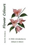 David E. McAdams - Flower Colours