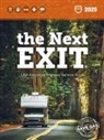 William Watson - The Next Exit 2025