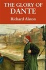 Richard Alston - THE GLORY OF DANTE