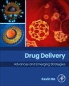 Kevin Ita - Drug Delivery