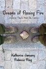 Katherine January, Rebecca Ring - Dreams of Passing Fire