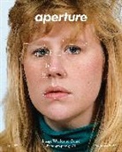 Aperture - Aperture 257