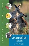 les Beletsky, Les/ Et Al Knight Beletsky, Beletsky Les, Frank Et Al Knight, Knight Frank - Australia the East