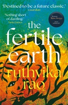 Ruthvika Rao - The Fertile Earth