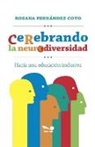 Rosana Fernández Coto - Cerebrando la neurodiversidad