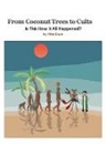 Mike Davis - From Coconut Trees To Cults