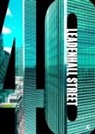James Reid - 40 Leadenhall Street