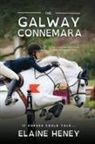 Elaine Heney - The Galway Connemara | The Autobiography of an Irish Connemara Pony - Dyslexia Friendly