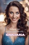 Bucur Loredan - Giuliana