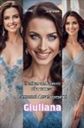 Bucur Loredan - Giuliana