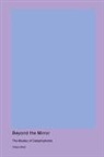 Ariana Shah - Beyond the Mirror