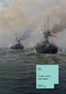 Juan Valera - Nuevas cartas americanas