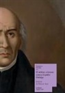 Francisco Estrada, Héctor Azar - El militar cristiano contra el padre Hidalgo