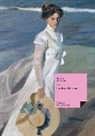 Rosalía De Castro - La hija del mar