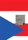 Autores Varios - Constitución de Puerto Rico