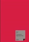 Autores Varios - Constitución Imperial de Haití