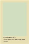 Anna Williams - AI Note-Taking Tools