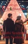 Sjostrom, Kathi Sjostrom - Love at the Christmas Con