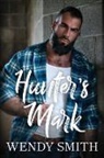 Wendy Smith - Hunter's Mark