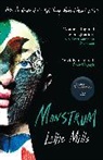 Lottie Mills - Monstrum
