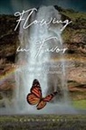 Karen Powell - Flowing in Favor