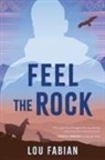 Lou Fabian - Feel the Rock