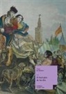 Tirso de Molina - El burlador de Sevilla