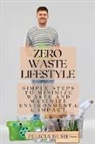 Felicia Bush - Zero Waste Lifestyle
