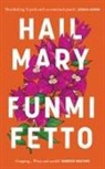 Funmi Fetto - Hail Mary