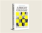 Nathan Waddell - A Bright Cold Day