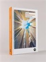 Ayn Rand - Kapitalizm: Neznakomyj ideal. 5-e izd